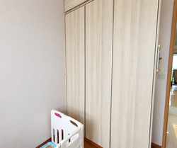 The Estuary (D27), Condominium #635152631